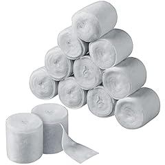 Rolls cast padding for sale  Delivered anywhere in Ireland