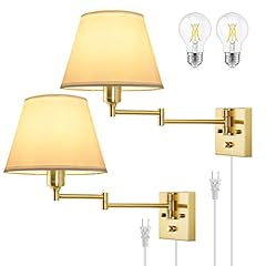 Trlife wall sconce for sale  Delivered anywhere in USA 