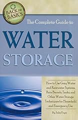 Complete guide water for sale  Delivered anywhere in UK