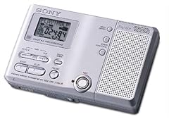 Sony b10 minidisc for sale  Delivered anywhere in UK