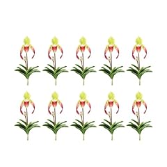 Ablossom pieces miniature for sale  Delivered anywhere in USA 