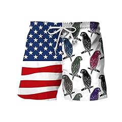 Mens cargo shorts for sale  Delivered anywhere in USA 