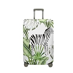 Morbuy suitcase cover for sale  Delivered anywhere in UK