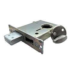 Corbin russwin dl4113 for sale  Delivered anywhere in USA 