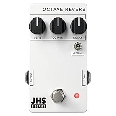 Jhs series octave for sale  Delivered anywhere in USA 
