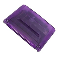 Multi game cartridge gebraucht kaufen  Wird an jeden Ort in Deutschland