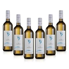 Alte frange vino usato  Spedito ovunque in Italia 