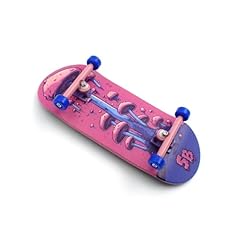 Spitboards set completo usato  Spedito ovunque in Italia 