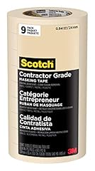 Scotch contractor grade for sale  Delivered anywhere in USA 