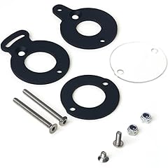Hobbymarking aluminum adjustab for sale  Delivered anywhere in USA 