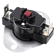 High temperature limit for sale  Delivered anywhere in UK