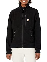 Carhartt women high for sale  Delivered anywhere in USA 
