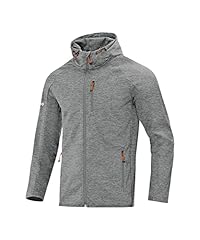 Jako softshelljacke light gebraucht kaufen  Wird an jeden Ort in Deutschland