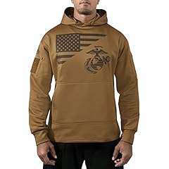Rothco conceal ops for sale  Delivered anywhere in USA 