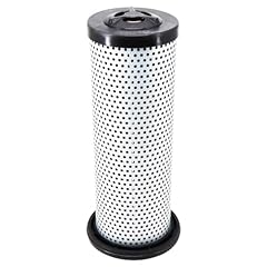7012314 hydraulic filter for sale  Delivered anywhere in USA 