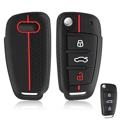 Aeipou car key for sale  Delivered anywhere in UK