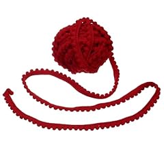 Uxcell yards pom for sale  Delivered anywhere in USA 