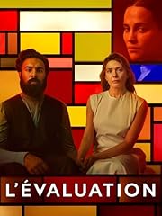 évaluation d'occasion  Livré partout en France