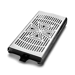 Bmuk vl800 cache d'occasion  Livré partout en Belgiqu