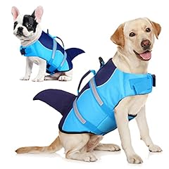 Aofitee dog life for sale  Delivered anywhere in USA 