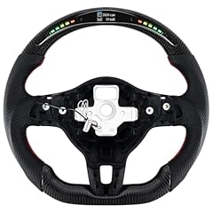 Acclcors carbon fiber for sale  Delivered anywhere in UK