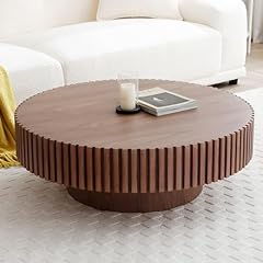 Lyuhome 31.49 walnut for sale  Delivered anywhere in USA 