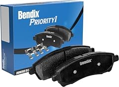 Bendix priority1 cfm1375 for sale  Delivered anywhere in USA 