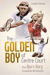 Golden boy centre for sale  Delivered anywhere in UK