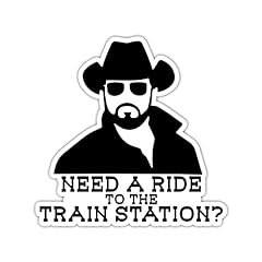 Need ride train for sale  Delivered anywhere in USA 