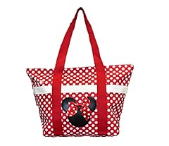Disney tote mickey for sale  Delivered anywhere in USA 