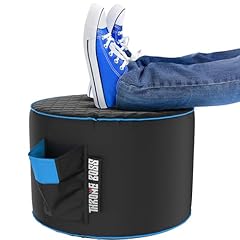 Throne boss gaming for sale  Delivered anywhere in USA 