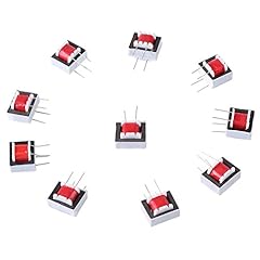 Pcs pack 600 for sale  Delivered anywhere in USA 