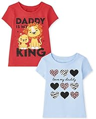 Children place baby for sale  Delivered anywhere in USA 