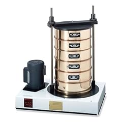 Tyler 812 coarse for sale  Delivered anywhere in USA 