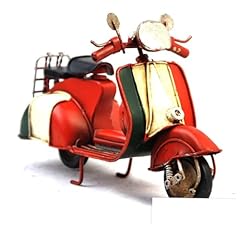Nuobesty models metal for sale  Delivered anywhere in UK