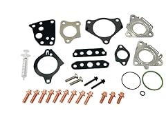 Turbocharger installation kit for sale  Delivered anywhere in USA 