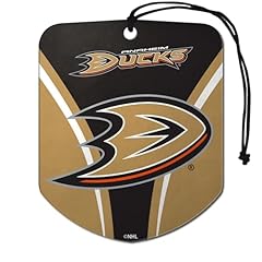 Fanmats 61592 nhl for sale  Delivered anywhere in USA 