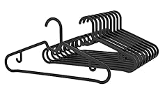 Adult coat hangers for sale  Delivered anywhere in UK