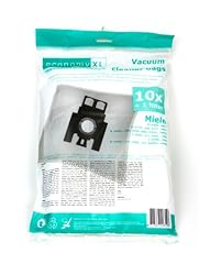 Variant 1000838 staubsaugerbeu gebraucht kaufen  Wird an jeden Ort in Deutschland