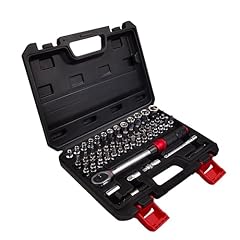Yiyitools 50pcs bike for sale  Delivered anywhere in USA 