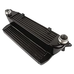 Geluoxi intercooler replacemen for sale  Delivered anywhere in UK
