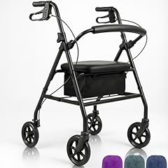Vive mobility steel for sale  Delivered anywhere in USA 