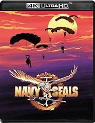 Navy seals ultra for sale  Delivered anywhere in USA 