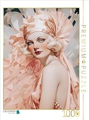 Calvendo puzzle penelope d'occasion  Livré partout en France