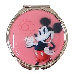 Marimocraft mickey mouse for sale  Delivered anywhere in USA 