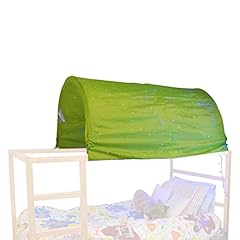 Kao mart bed for sale  Delivered anywhere in USA 