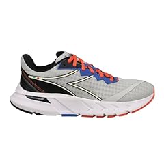 Diadora men mythos for sale  Delivered anywhere in UK