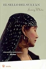 Sello del sultan d'occasion  Livré partout en France