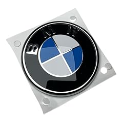 Bmw stemma logo usato  Spedito ovunque in Italia 