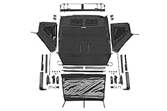 Rampage products trailview for sale  Delivered anywhere in USA 